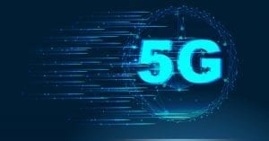 5g-course