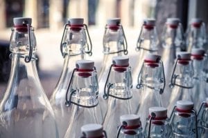 consigne-verre