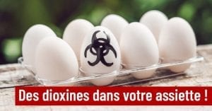 dioxines-aliments
