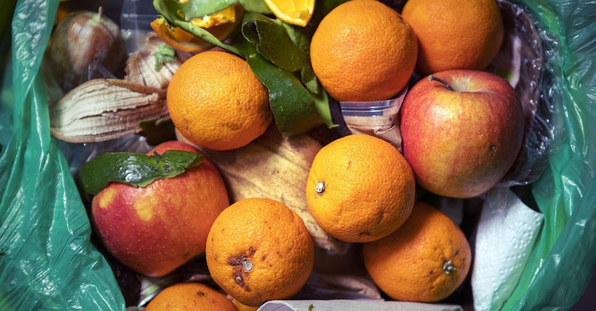 gaspillage-alimentaire