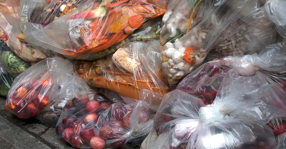 invendus-alimentaires