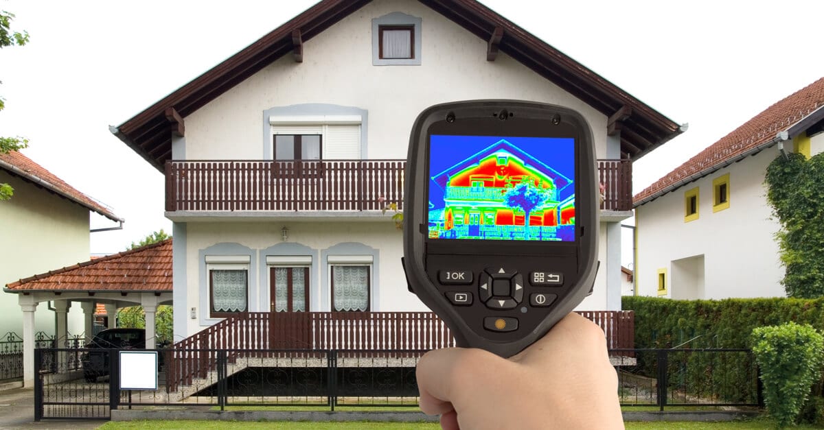 renovation-energetique-logement