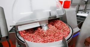 viande-qualite