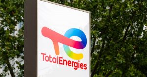 total-energies