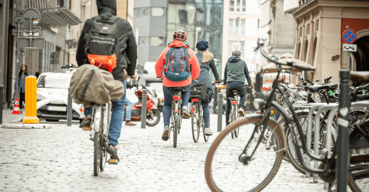 velo