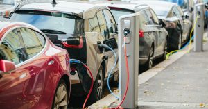 voiture-electrique
