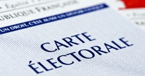 parrainage-elections