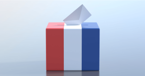 vote-candidat-presidentielle