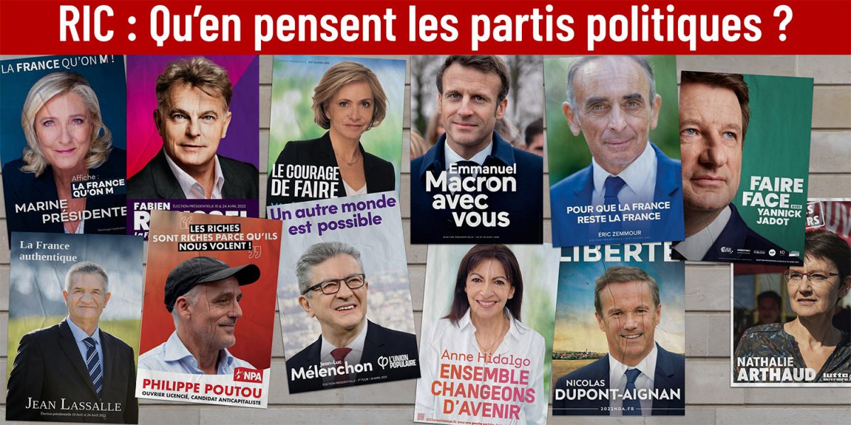 ric-partis-politiques