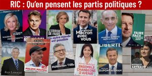 ric-partis-politiques