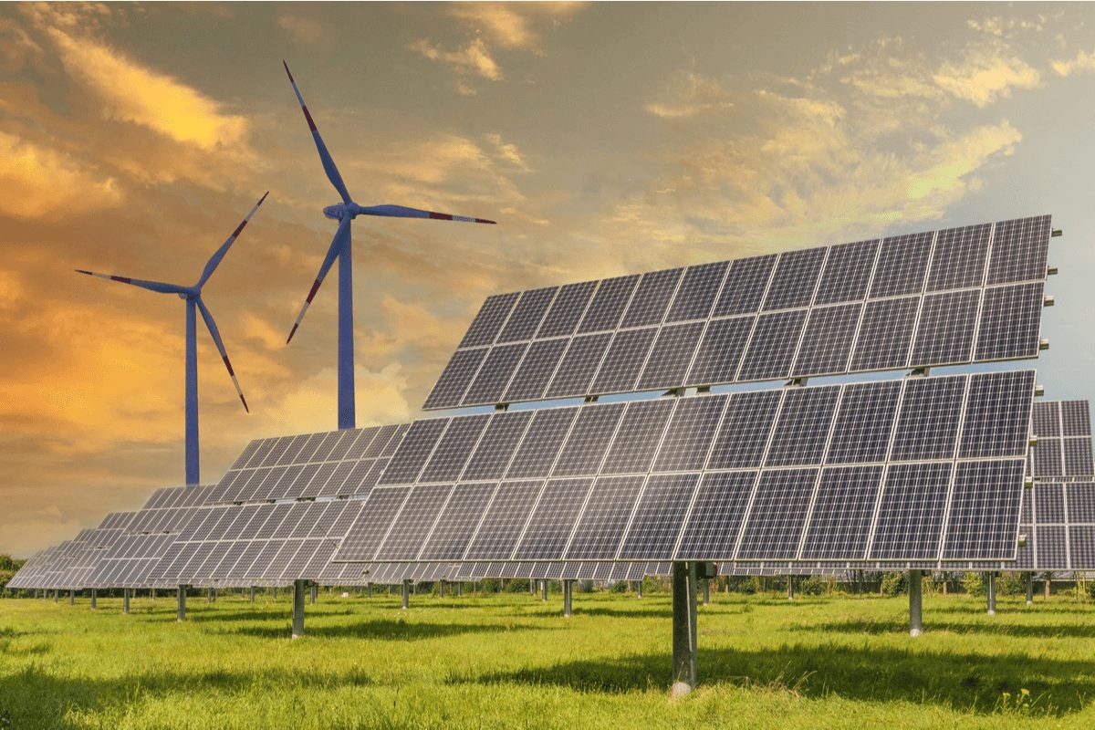 energie-france