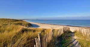 lithium-bretagne